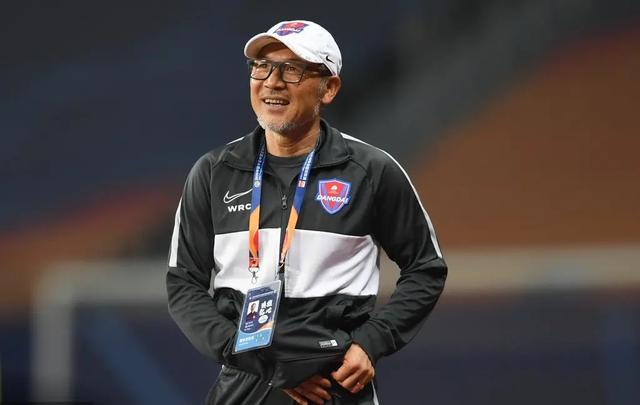 不同链路费 不同链路费