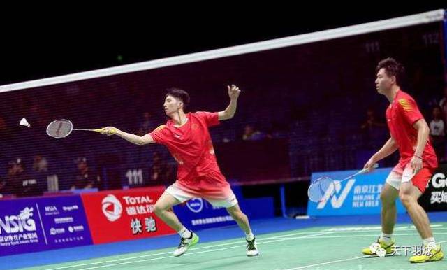 对观众而言 对观众而言