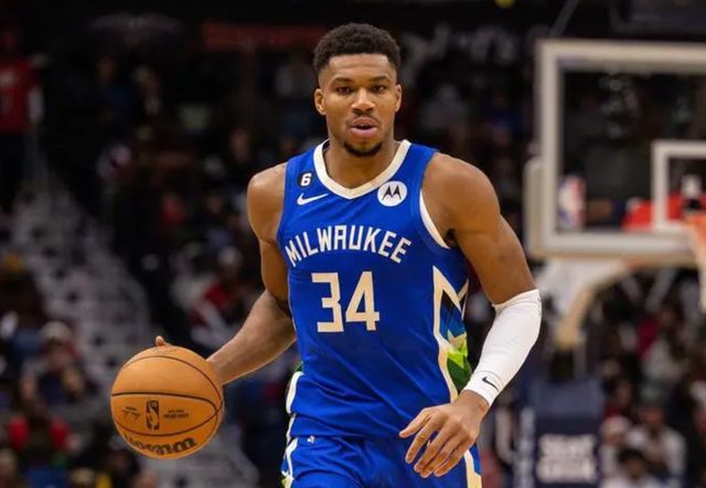 六项纪录级 六项纪录级