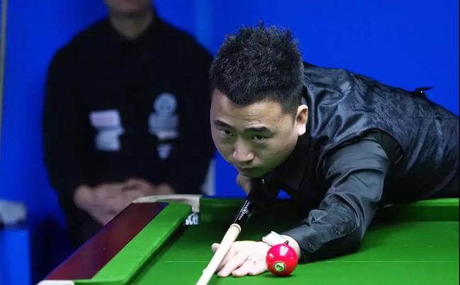 这就是从 这就是从