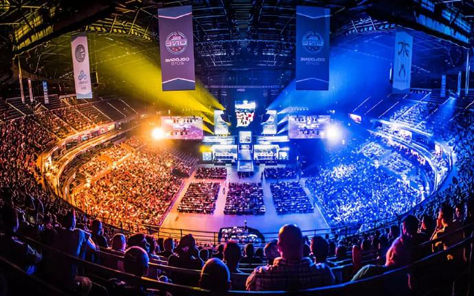 时长略收敛 时长略收敛