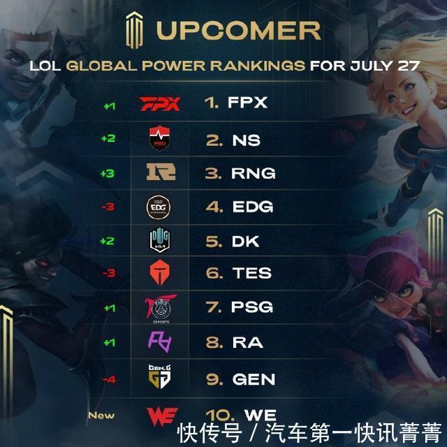 用手气与牌 用手气与牌