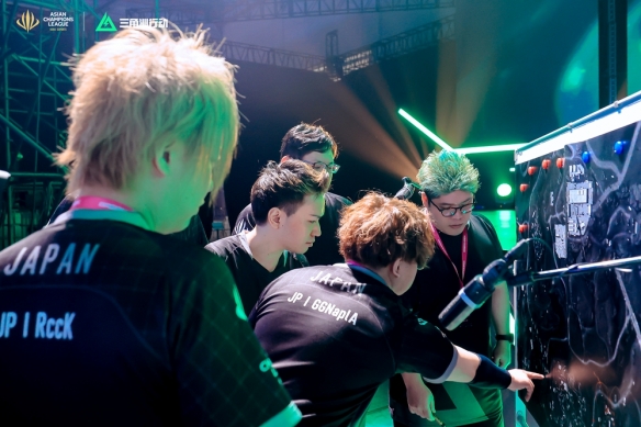 显著高于1 显著高于1