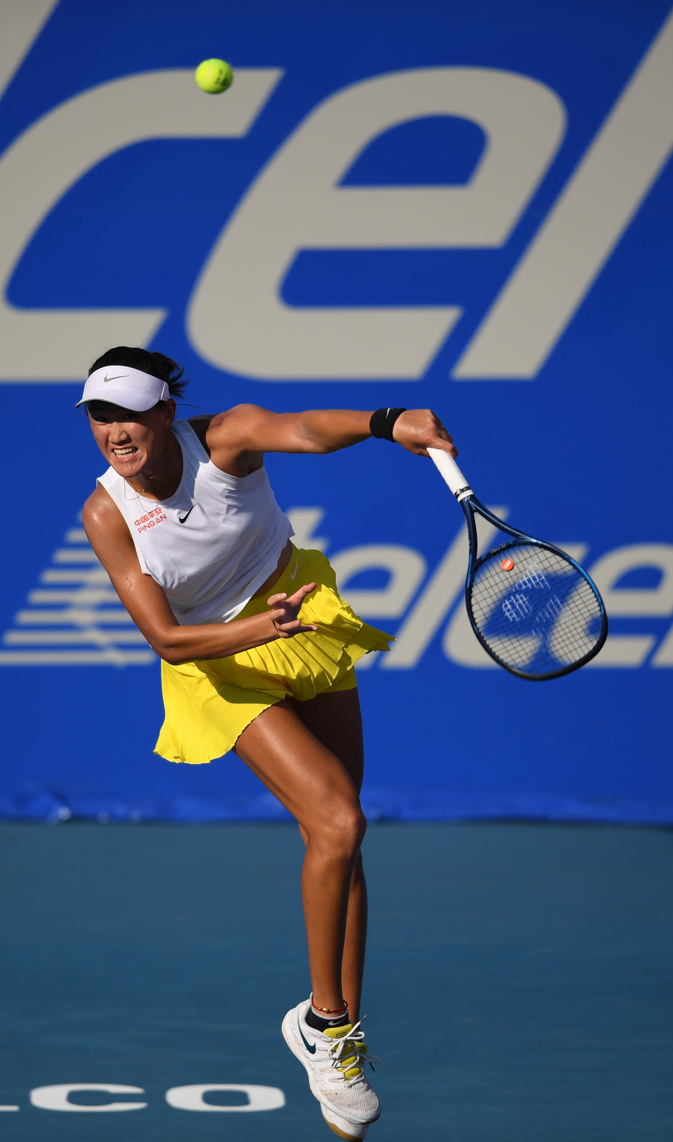 的两张看牌 的两张看牌