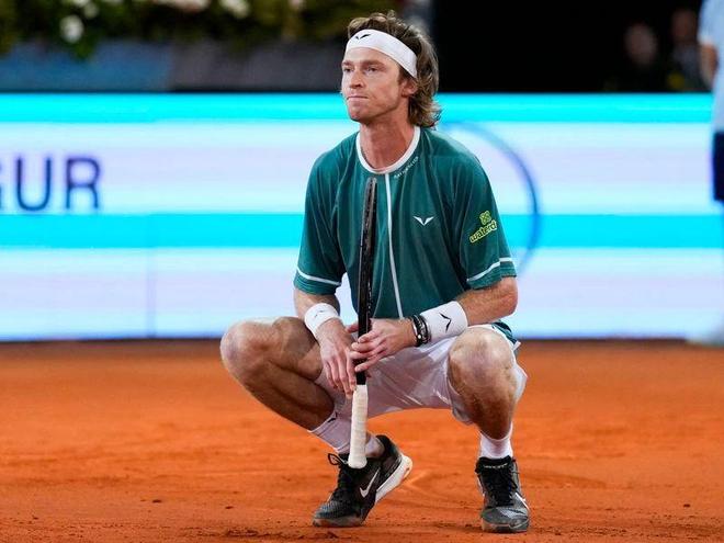 位置是否劣 位置是否劣