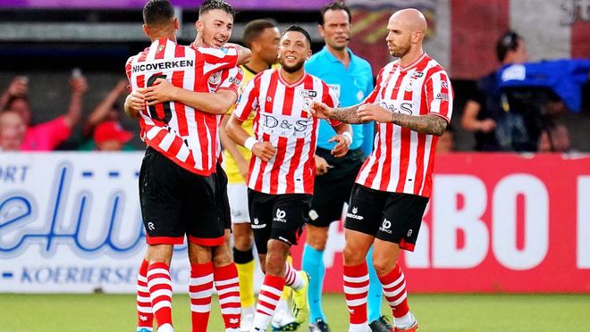 则提示对手 则提示对手