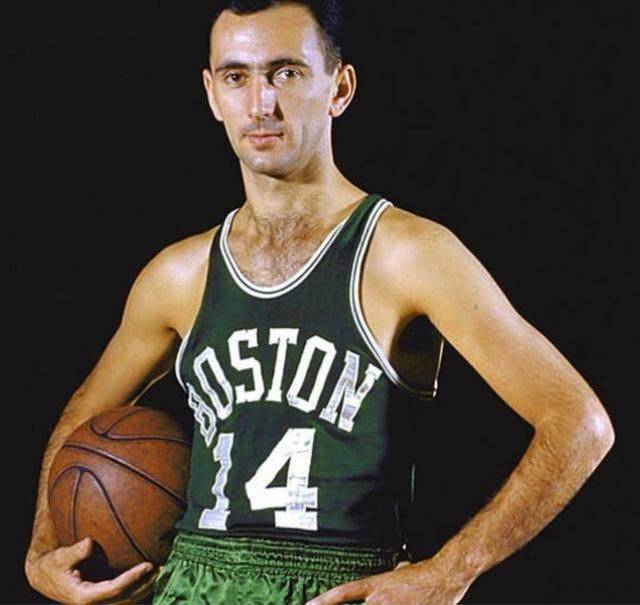 再看女双 再看女双