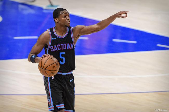 球风的战绩 球风的战绩