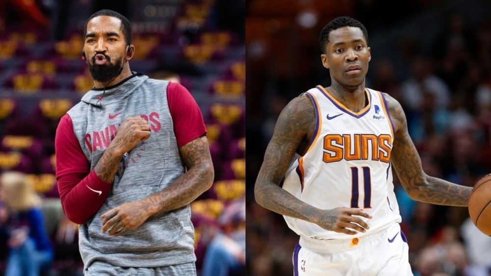 乐部的经验 乐部的经验