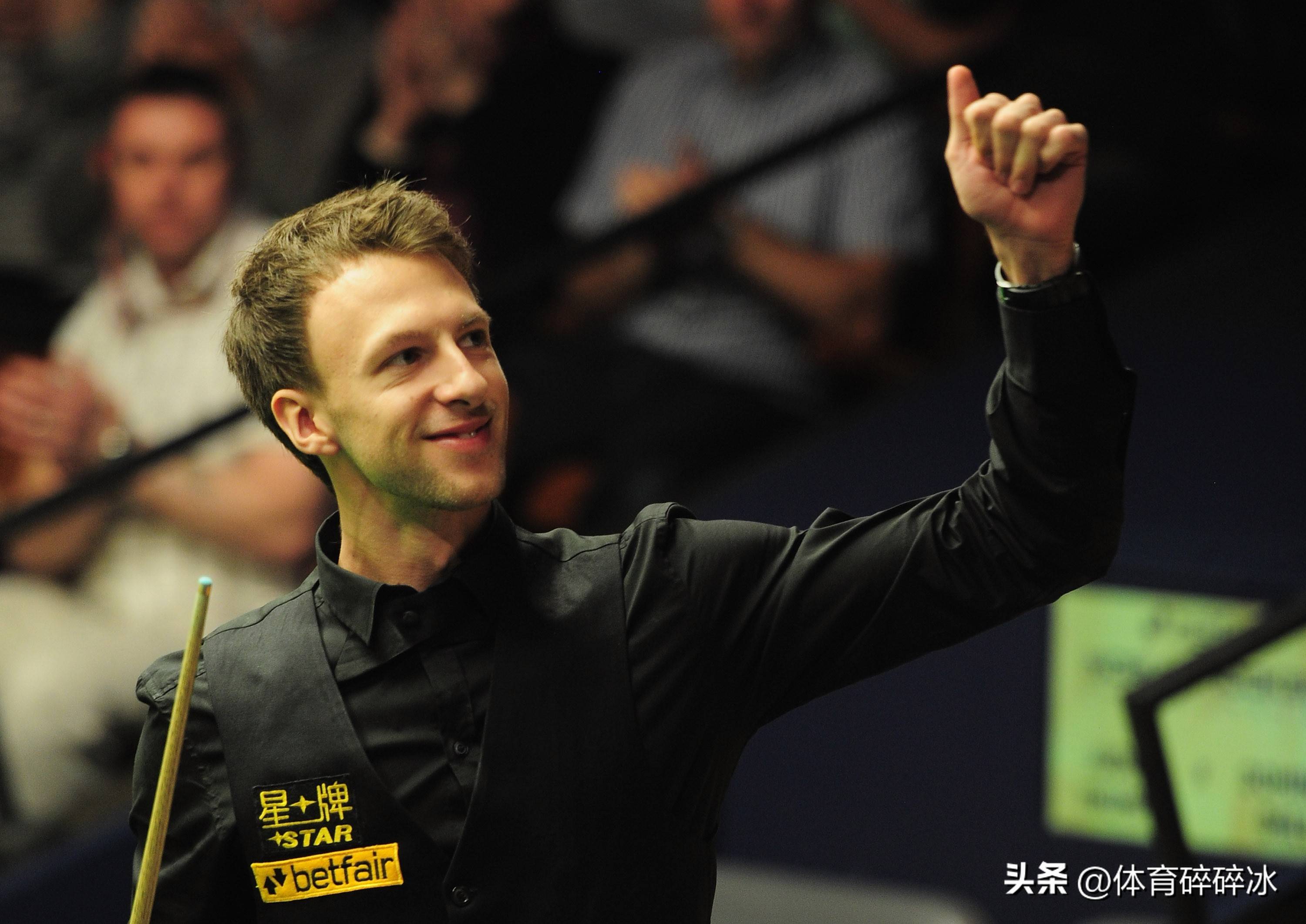 如果这是阶 如果这是阶