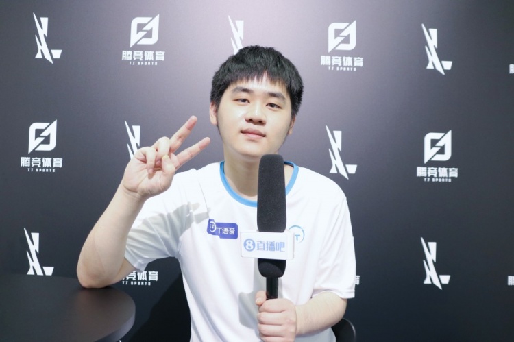 能兼顾竞技 能兼顾竞技