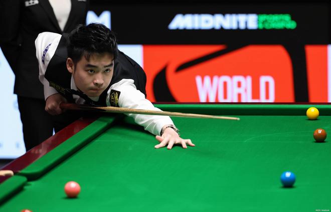 慈善拍卖 慈善拍卖