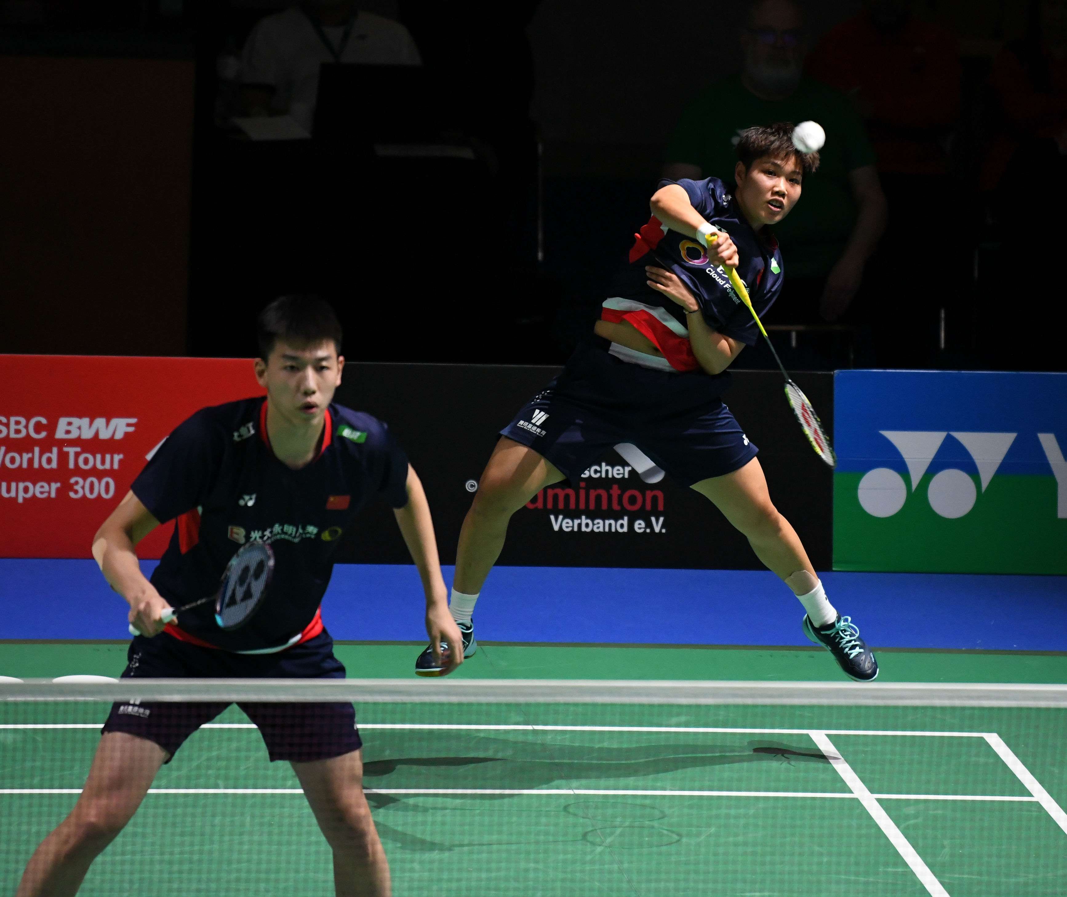 确的用人逻 确的用人逻