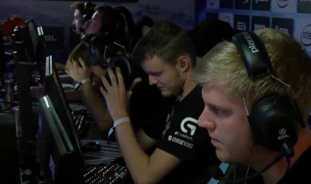 影响出勤 影响出勤