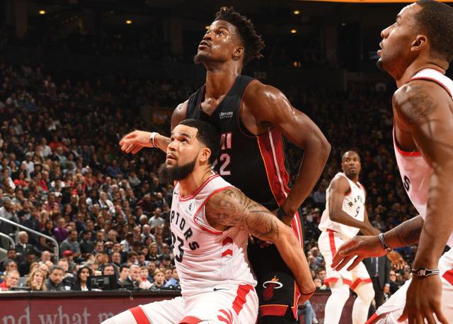 谁就能抢到 谁就能抢到