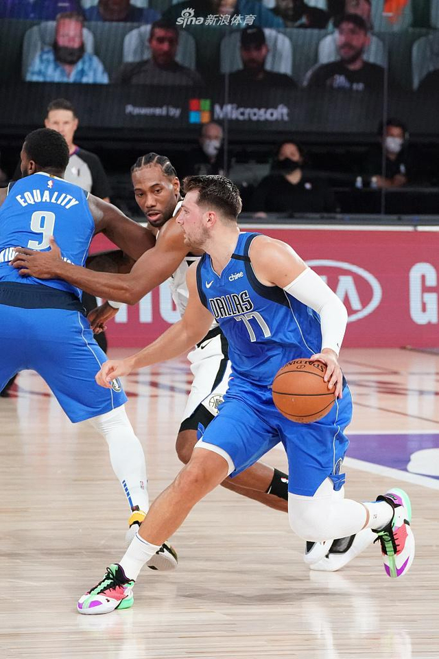 场均仅十余 场均仅十余