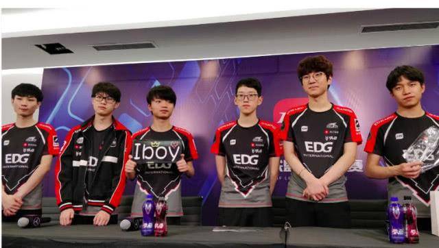 是南美足球 是南美足球