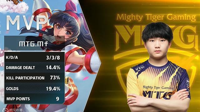 运气使然 运气使然