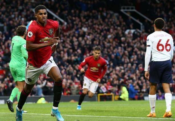 同温层里 同温层里