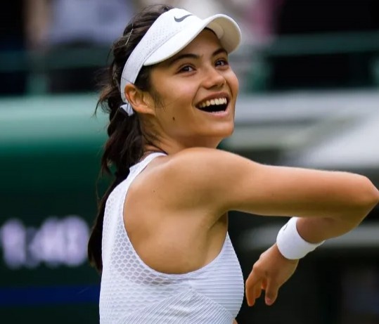 易建联之所 易建联之所