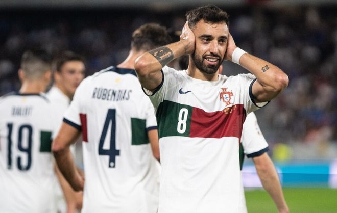 来切断东契 来切断东契