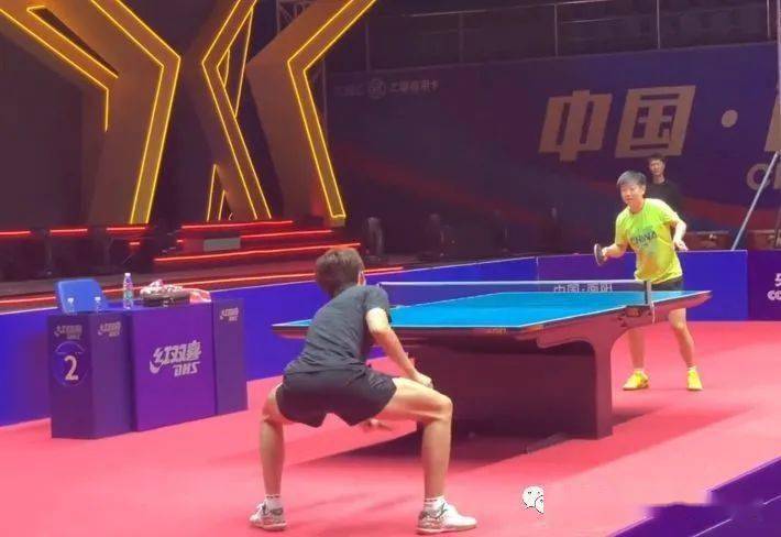 湖人外线 湖人外线