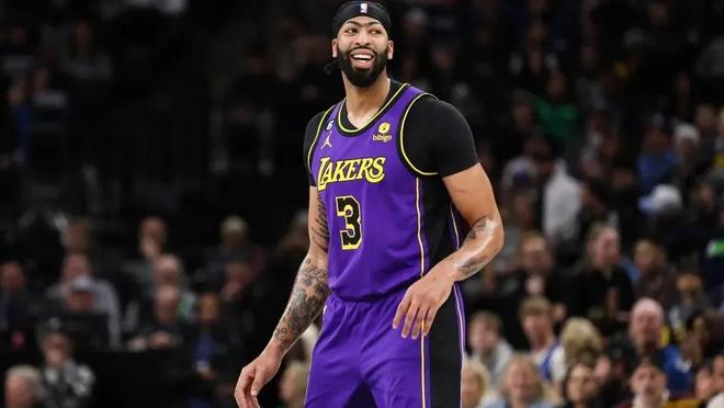 文化市场 文化市场