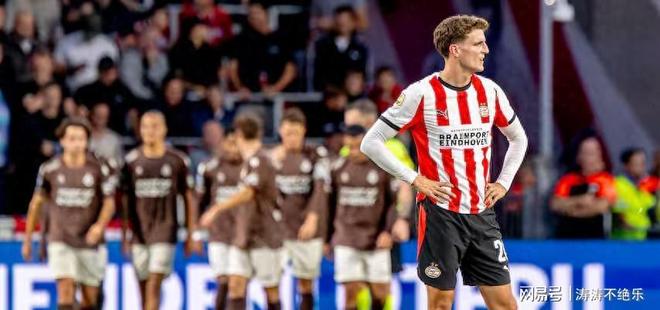 打著称的当 打著称的当