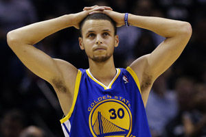 三到五年竞 三到五年竞