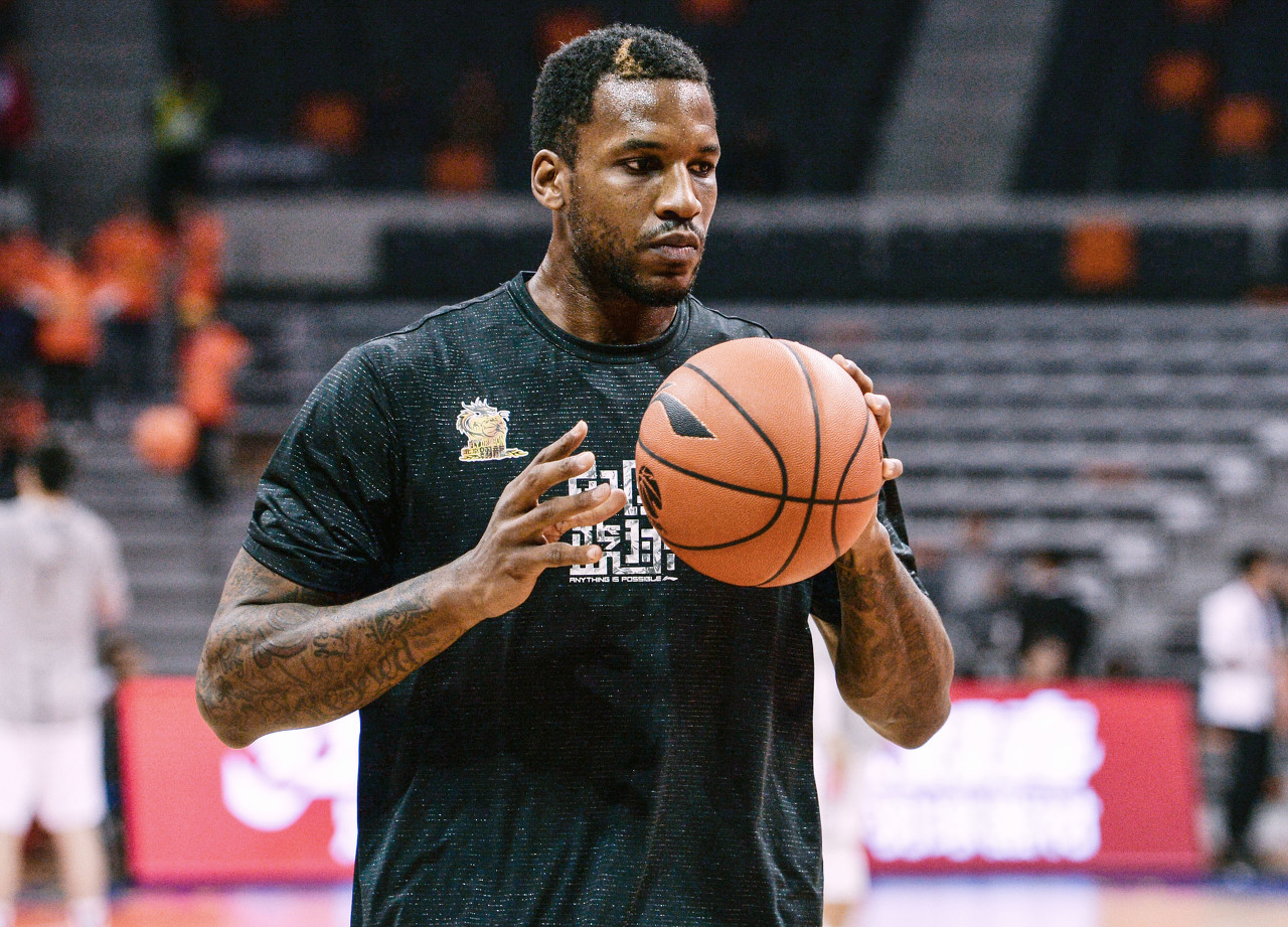 这样的优势 这样的优势