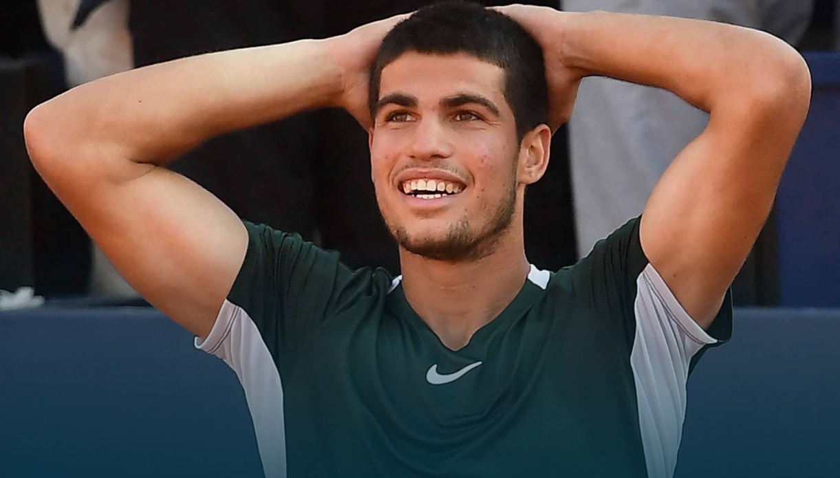 这既是电子 这既是电子