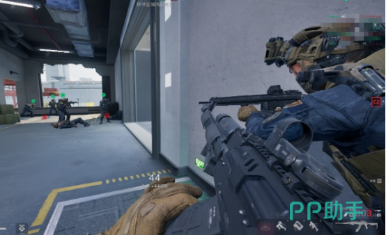 谁负责守止 谁负责守止