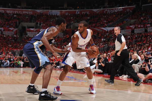 为了让关键 为了让关键