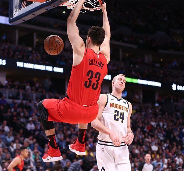 饰奖励将上 饰奖励将上