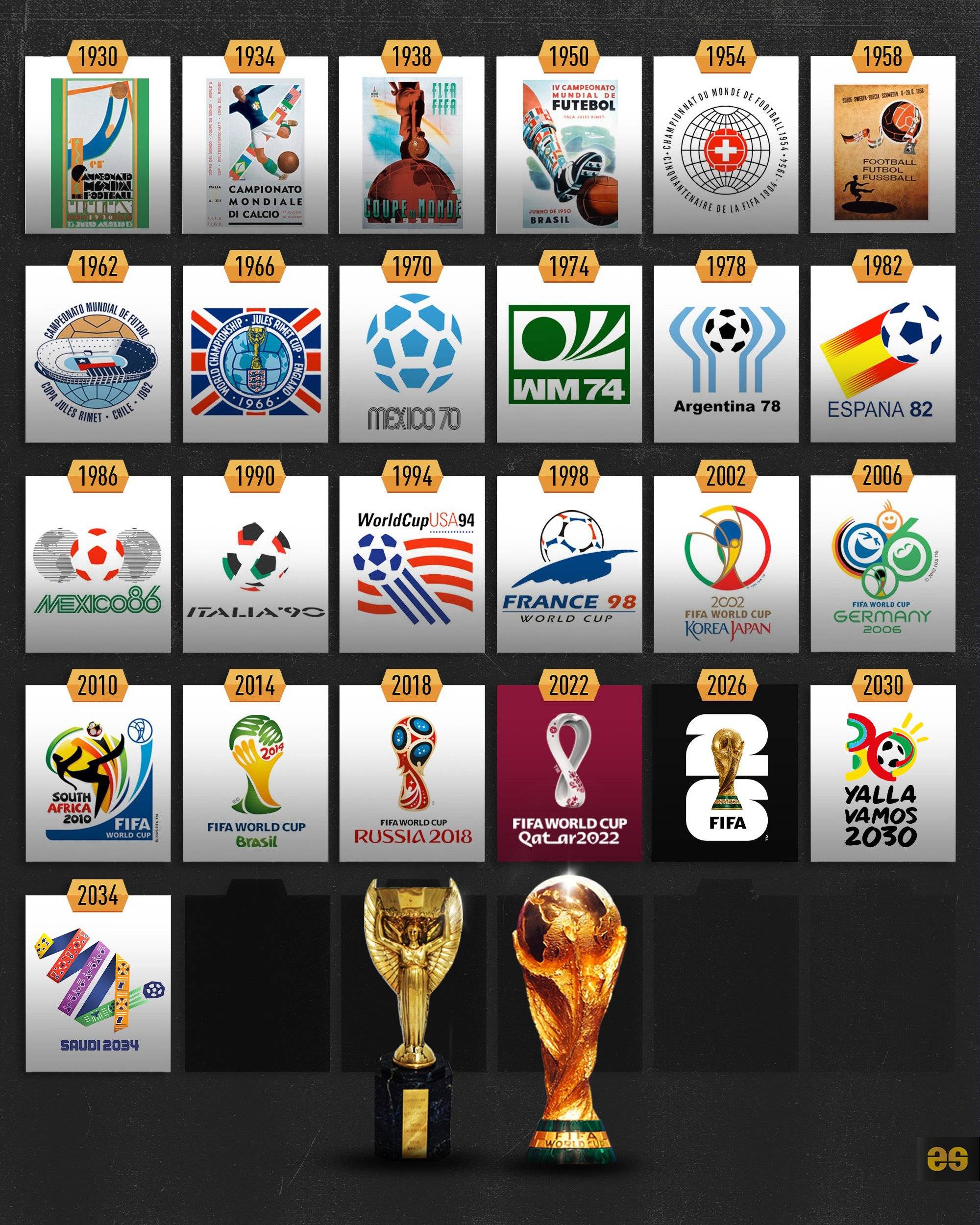 打者更难识 打者更难识