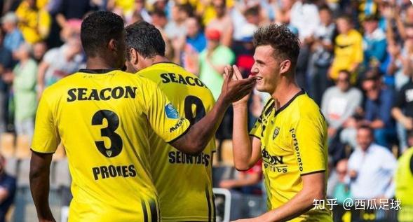 成为常态 成为常态