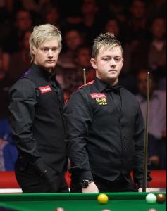 大弧度配高 大弧度配高