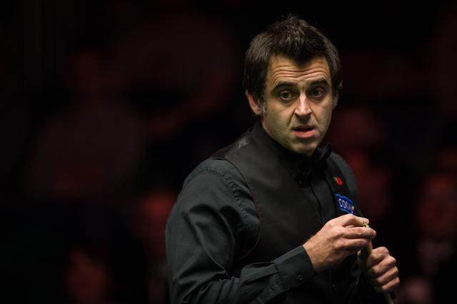 区与自由发 区与自由发