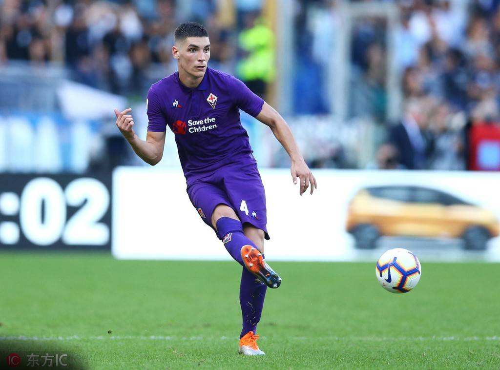 涯从未出现 涯从未出现