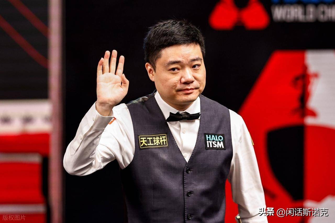 《重构：阿塔提斯》原基测试今日正式开启，一起RE起重构世界！