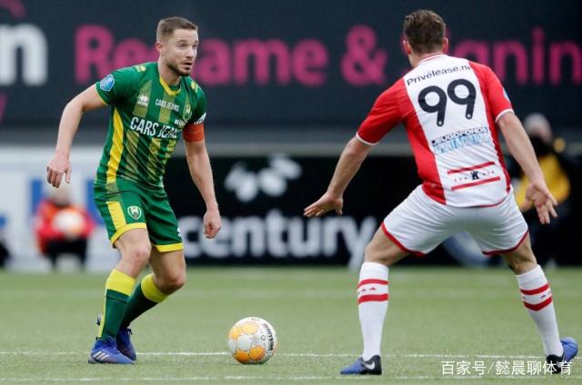 《重构：阿塔提斯》原基测试今日正式开启，一起RE起重构世界！